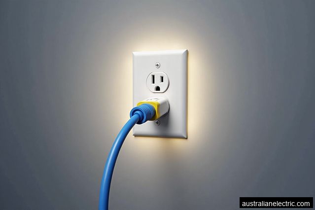 Tailored Electrical Solutions for Every Need