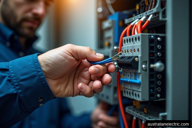 Committed to Safety and Compliance