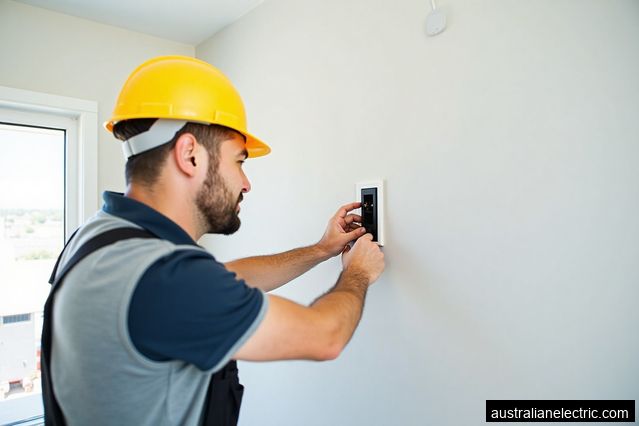 Exceptional Customer Service and Support